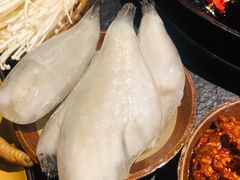 -胖碗火锅(观音桥店)