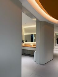 -美莱医疗美容医院