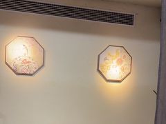 -乌记大厨餐厅