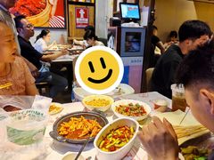 -靓靓蒸虾·头牌蒸虾(南山桂庙店)