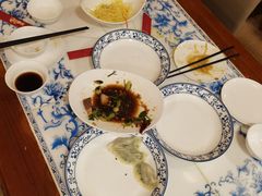 -东方饺子王(创始店)