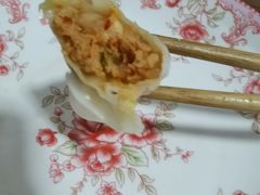 -盒马鲜生(和谐广场店)