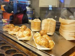 -筑地银GINDACO·日式简餐(枫蓝店)