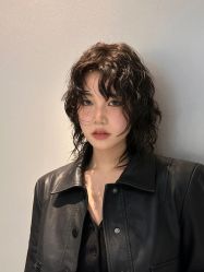 -东方麒麟·潘多拉SALON