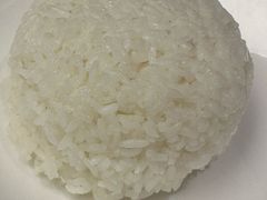 -明湖楼·经典鲁菜山东海鲜(大明湖店)