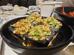 -聚味瞿记·龙虾堂(望城店)