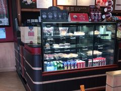 -COSTA COFFEE(房山印象城店)