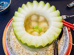 -爱玲EILEEN(环球金融中心店)
