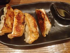 -豚王拉面(澳门银河店)