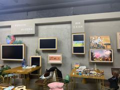 -100家灵感仓库·DIY团建(什刹海店)