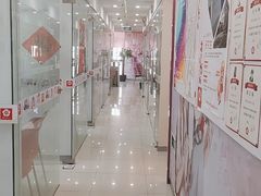 -樱花国际日语(仓山万达中心)