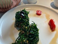 -三生三味密宗川菜·江景餐厅(来福士店)
