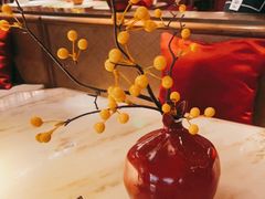 -京华烟云·北京烤鸭(领展购物广场·中关村店)