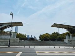 -一澜江宴·江景地标楚菜(江滩公园店)
