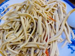 -草包包子铺(宽厚里店)