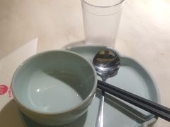 -弄堂里(西溪龙湖天街店)