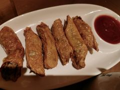 -香园茶社·金陵小灶(老门东店)