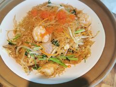 -德尚煌·顺德菜(誉山悠方天地店)