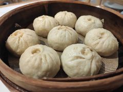 -杨爱珍大排档(龙游店)