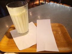 -无印良品餐堂 MUJI Diner(成都太古里店)