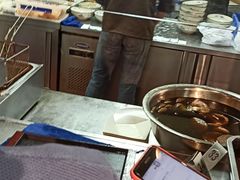 -爱家面馆(常州总店)