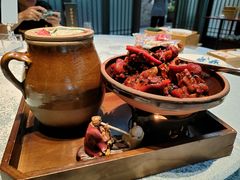 -云境生态园(红谷滩店)