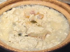 -魏铭鱼头捞饭(晋阳路店)