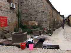 -泰宁旅游风景名胜区