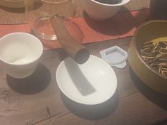 -邈墨茶馆(大兜路1号店)