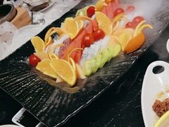 -上海1号私藏菜(黄浦店)