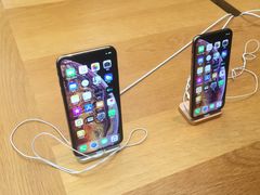 -Apple零售店(成都太古里店)