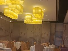 -便宜坊烤鸭店(科创店)