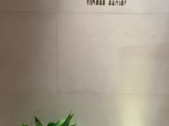 -丽思卡尔顿酒店泳池(金融街店)