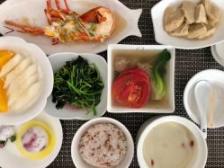 点击看大图 -馨月汇·独栋月子会所(静安店)