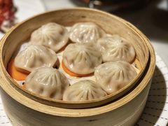 -柳莺湖上·湖景餐厅·江南菜(西湖店)