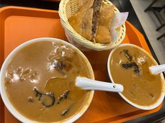 -方中山胡辣汤(成都首店)