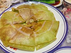 -津可佳·和树银海杂粮