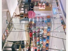 -VENCHI 闻绮(北京国贸商城店)