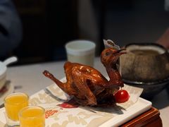 -大鸽饭(北京路店)