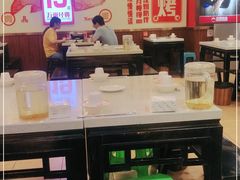-沈姐万州烤鱼(沙坪坝七中店)