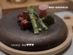 -叶叶菩提·晋福宫