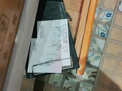 -云晓光头烧烤吧(川沙绿地店)