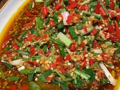 -悦哉·派对·草坪婚礼·围炉煮茶(三圣乡店)