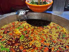 -老哥门肥肠鱼(鱼嘴店)