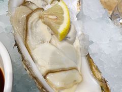 -老大连·海肠捞饭·大连海鲜大连菜(西安路店)