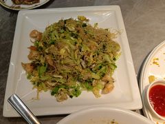 -伊田园·鱼鲜·杭帮家常菜(滨康路店)