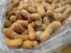 -老鼎丰(靖宇街总店)