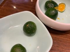 -龙泉人椰子鸡·糟粕醋·地标海南菜(龙昆南店)