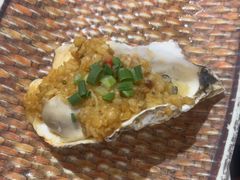 -樱煦和牛寿喜烧(如皋吾悦广场店)