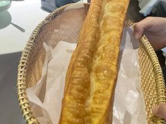 -旺顺阁鱼头泡饼(常营店)